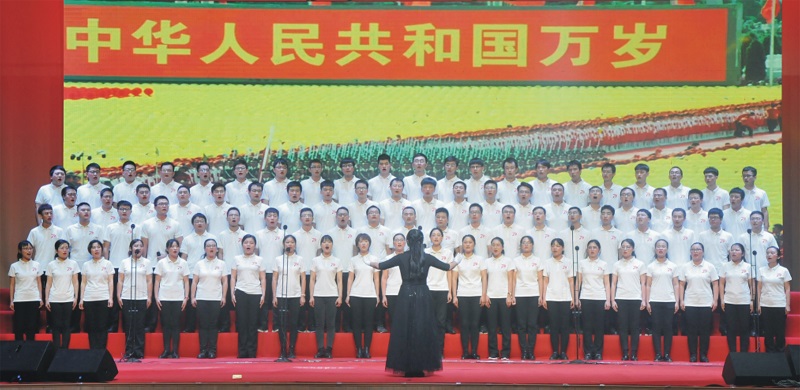 9、設(shè)計(jì)研究所   智能研究所.JPG