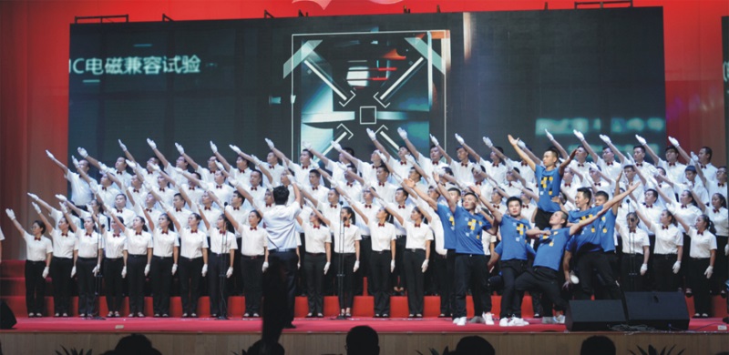 2齒聯(lián)三車(chē)間   出口產(chǎn)品車(chē)間.JPG