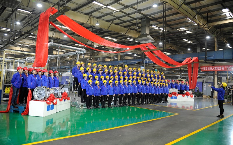 121697090604492452.jpg 1.jpg