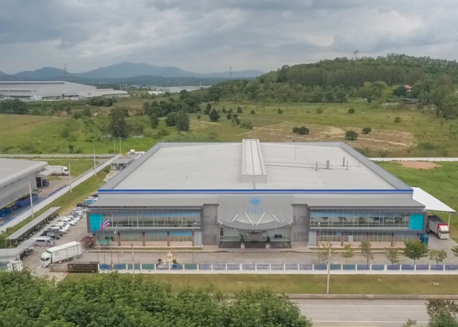 091699495235109081.png 法士特泰國(guó)公司.png