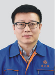 231703338532718828.png 1.png