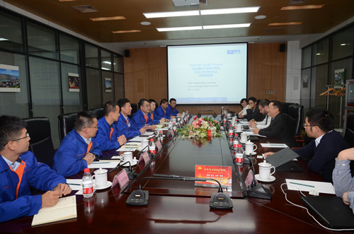 051704447302928514.jpg 16b6dda3eb4890f2790bb8419a435d18.jpg