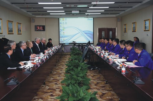 051704447805460488.jpg 16b6dda3eb4890f2790bb8419a435d18.jpg