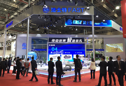 051704447879990648.jpg 16b6dda3eb4890f2790bb8419a435d18.jpg