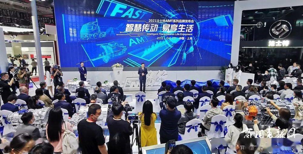 051704448819348028.jpg 16b6dda3eb4890f2790bb8419a435d18.jpg