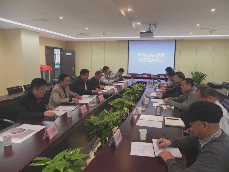 151705306102605713.jpg 1694080653.jpg