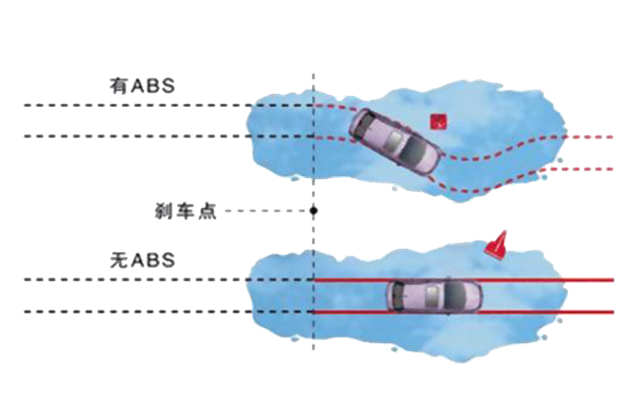 171705456580205586.png 下載.png