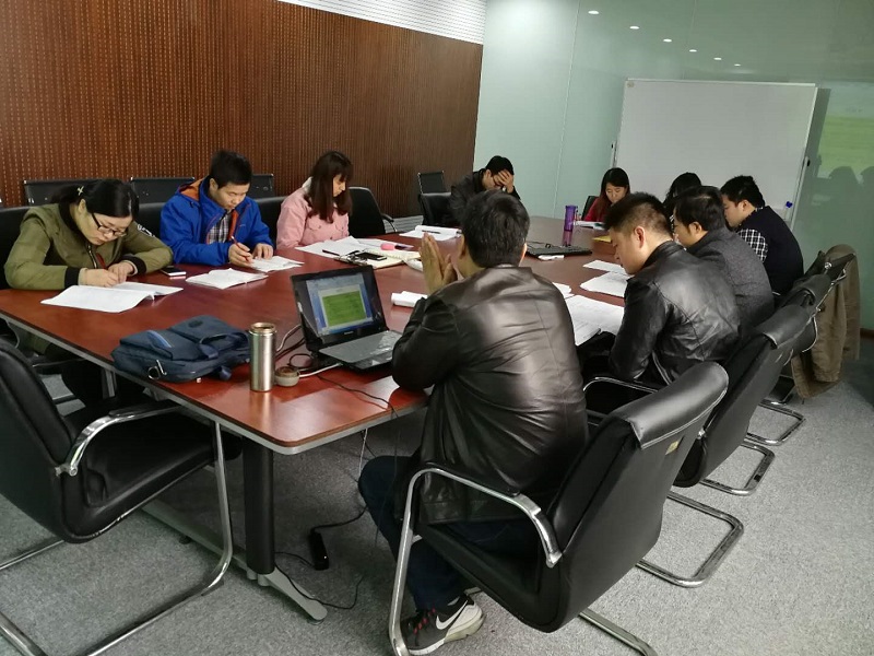 171705472056618658.jpg 2.jpg