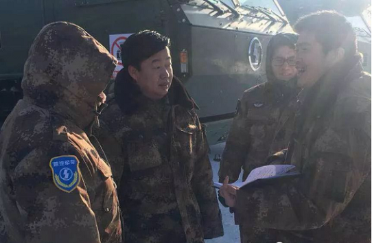 171705473644615235.png 1.png