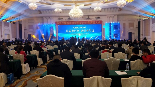 171705473935416099.jpg 1.jpg