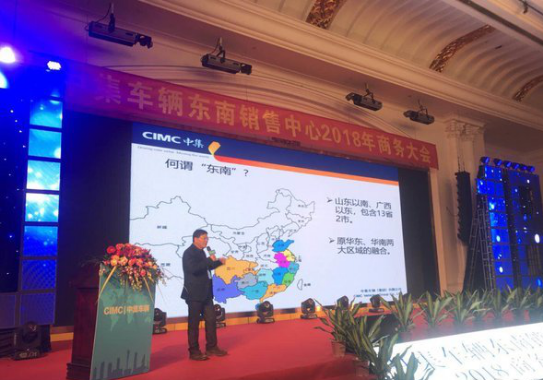 171705473968359582.png 2.png