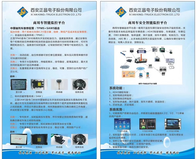 171705475978114826.jpg 3.jpg