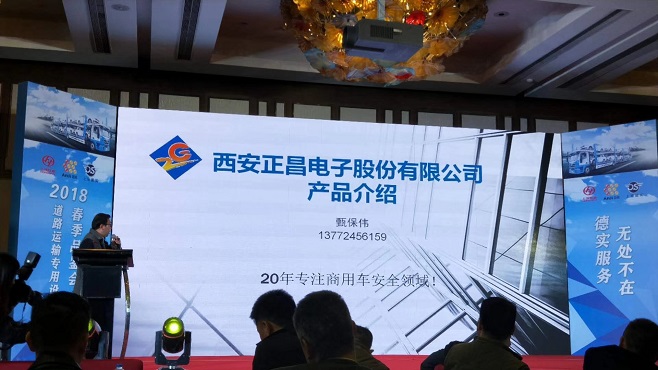 171705476019973393.jpg 5.jpg