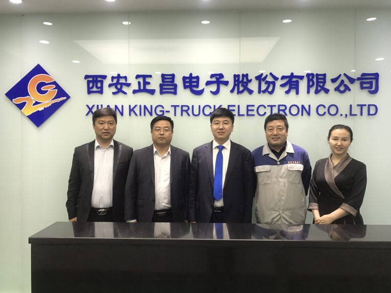 171705477054104163.jpg 2.jpg