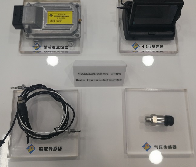 171705477344290451.jpg 3.jpg