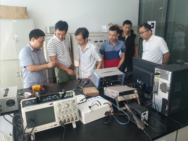 171705477720667793.jpg 2.jpg