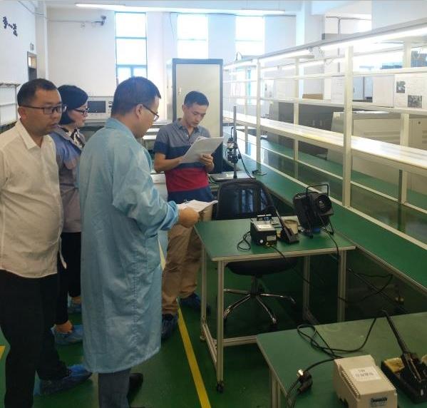 171705477728630329.jpg 3.jpg