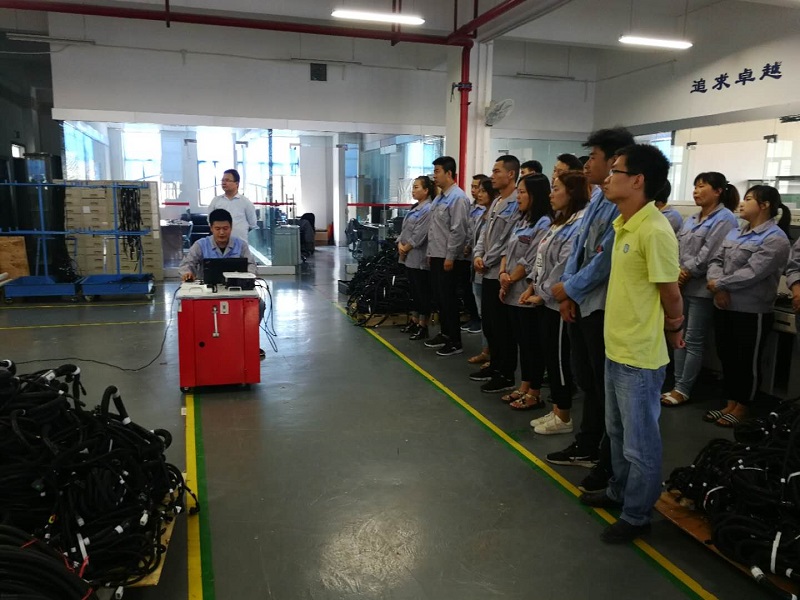 171705477889533977.jpg 1.jpg