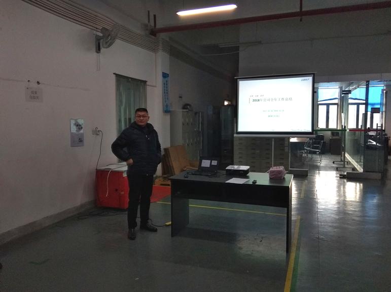 171705479700110477.jpg 1.jpg