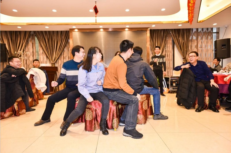 171705480487247562.jpg 3.jpg