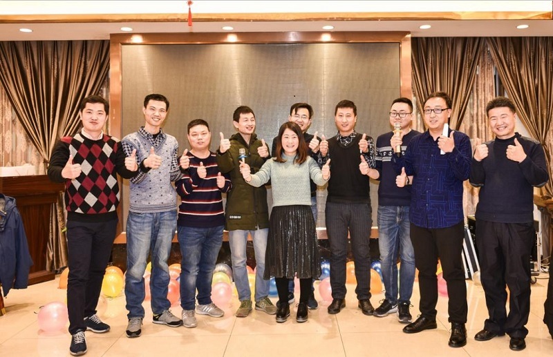 171705480502219185.jpg 4.jpg