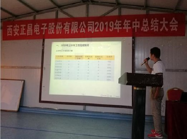 171705483506222095.jpg 10.jpg