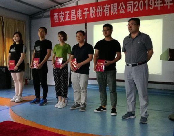 171705483580507055.jpg 14.jpg