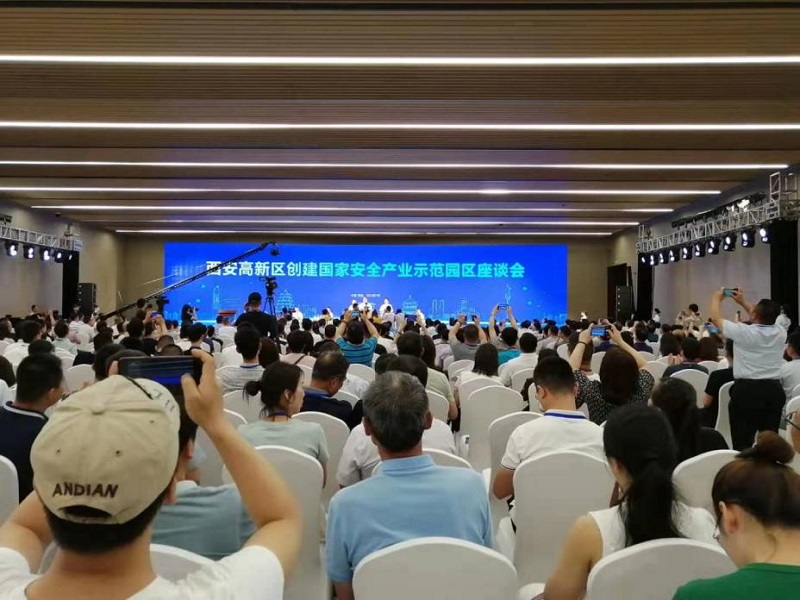 171705484152707949.jpg 1.jpg