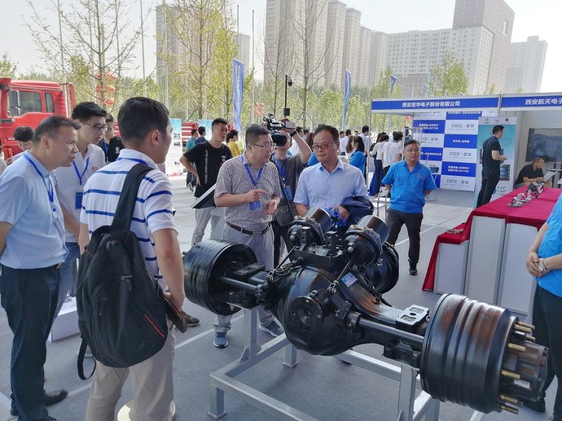 171705484200750647.jpg 3.jpg