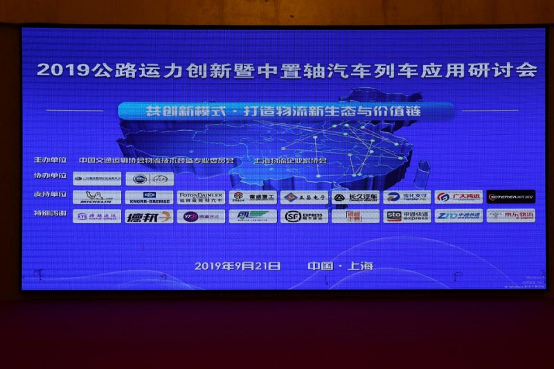 171705485651336644.jpg 1.jpg