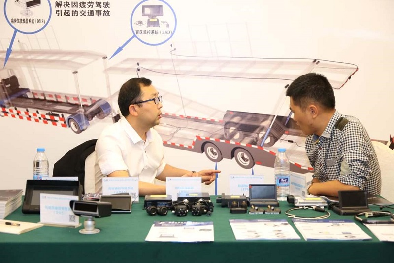 171705485662629094.jpg 2.jpg