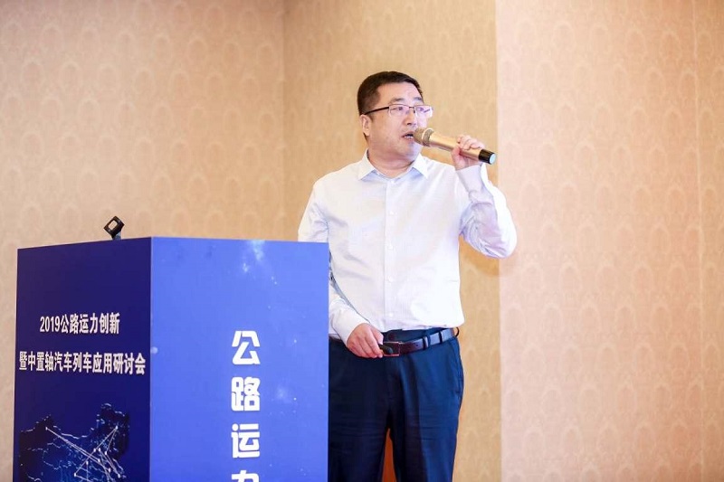 171705485672228317.jpg 3.jpg