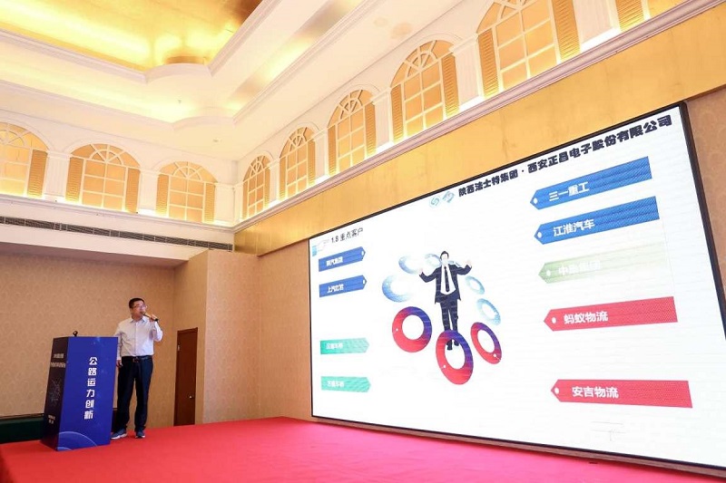 171705485685145903.jpg 4.jpg