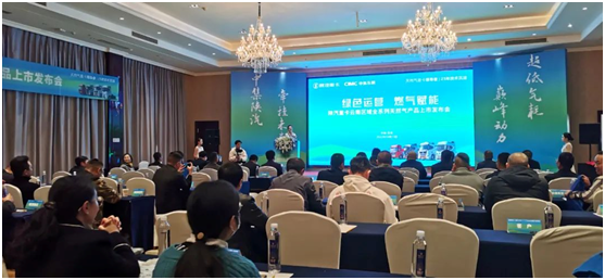 181705543791536714.png 1.png