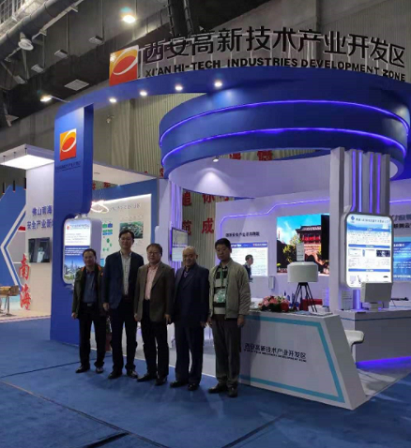 181705548157408491.jpg 1.jpg