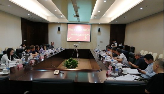 191705633398617552.jpg 1.jpg