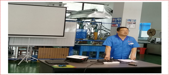 191705633908341107.jpg 5.jpg