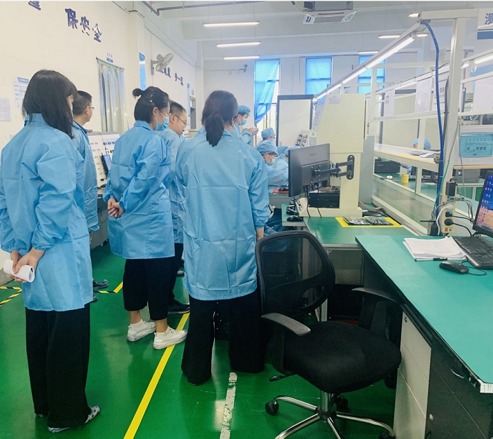 191705635731825464.jpg 2.jpg