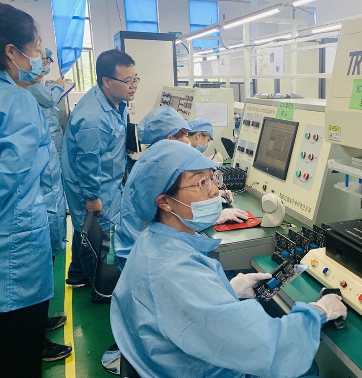 191705635748240952.jpg 3.jpg