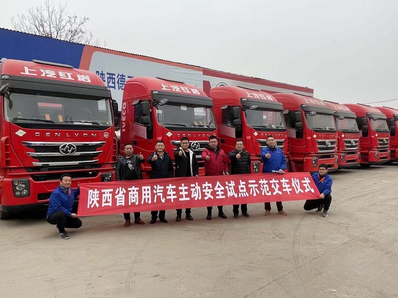 191705644275279431.jpg 1.jpg