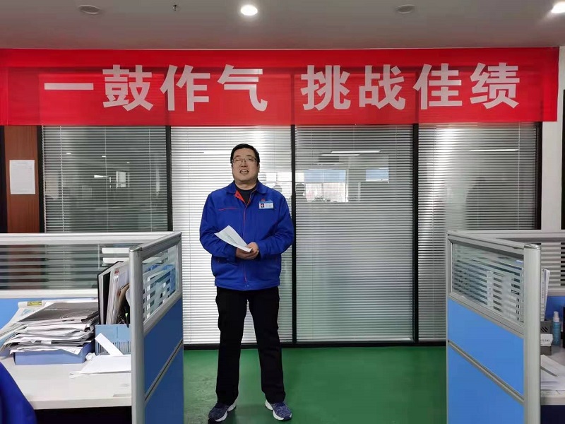 191705644732424598.jpg 4.jpg