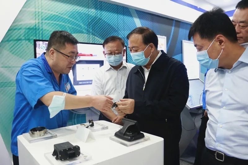 191705649437249910.jpg 2.jpg