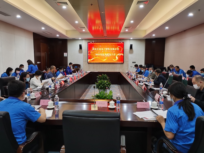 191705651157224468.jpg 1.jpg