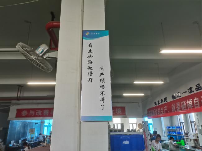 191705653306472516.jpg 3.jpg