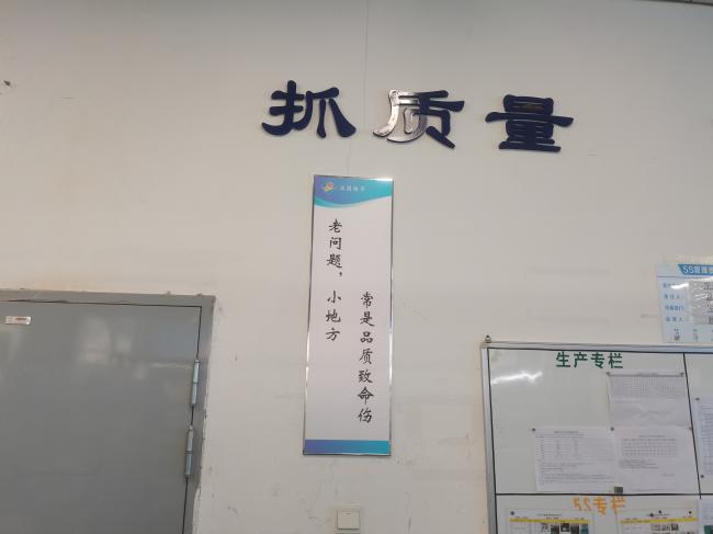 191705653320879189.jpg 4.jpg