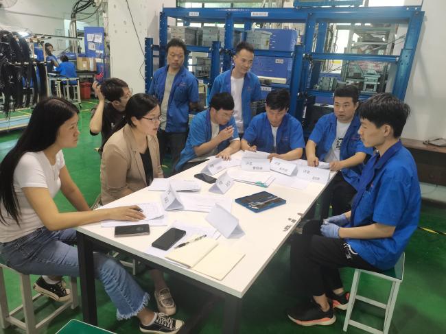 191705653354842275.jpg 5.jpg