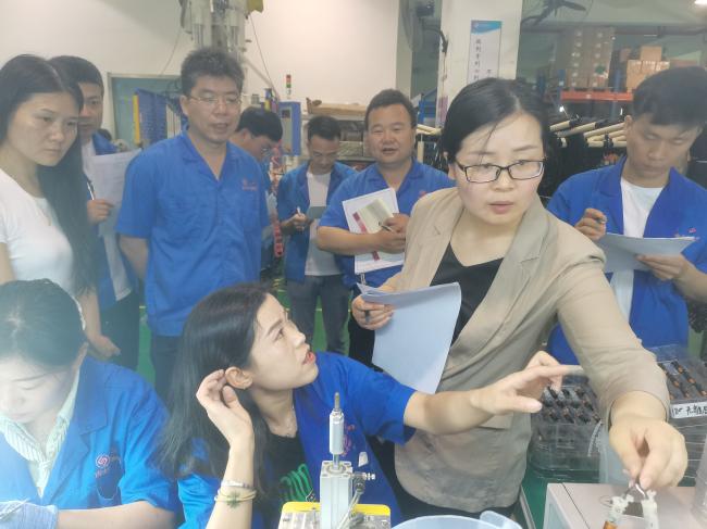 191705653388637866.jpg 6.jpg