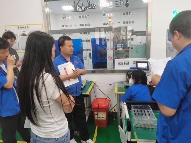 191705653426377224.jpg 8.jpg