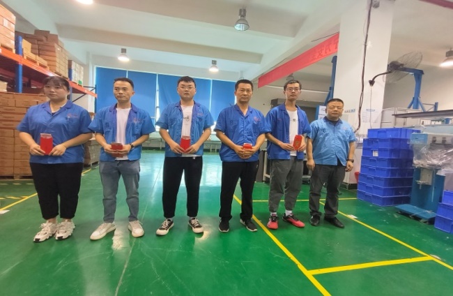 191705653445752983.jpg 9.jpg