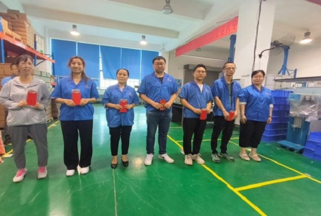 191705653452162346.jpg 10.jpg